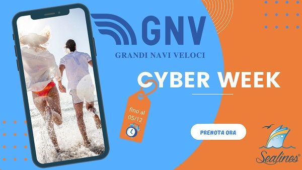 gnv cyber week anteprima news ok