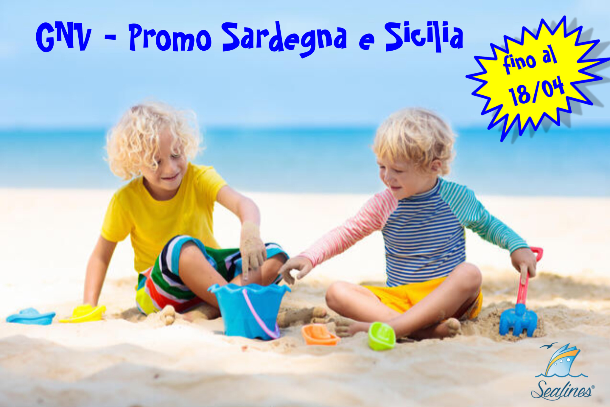 gnv sicilia e sardegna per news