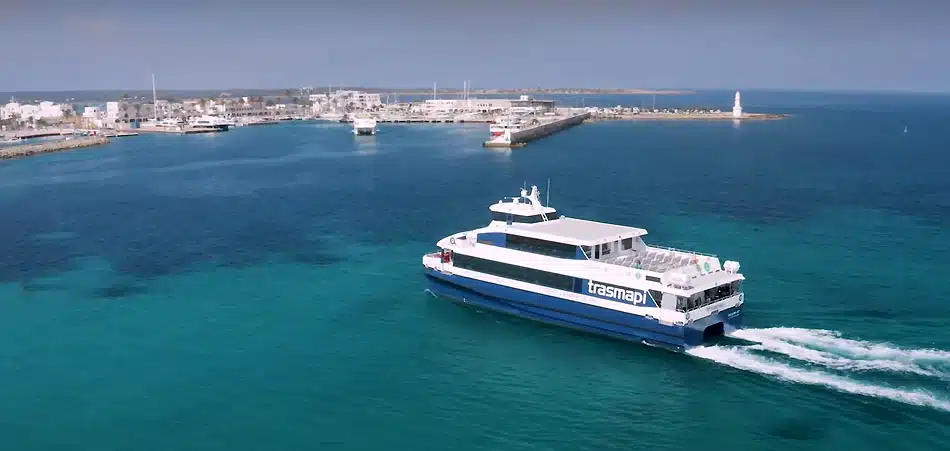 Traghetto-Ibiza-Formentera-Trasmapi-prenotazioni-su-Traghetti-Sealines